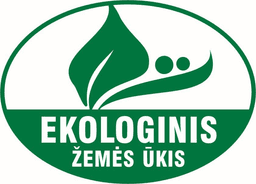 Ekologinis žemės ūkis