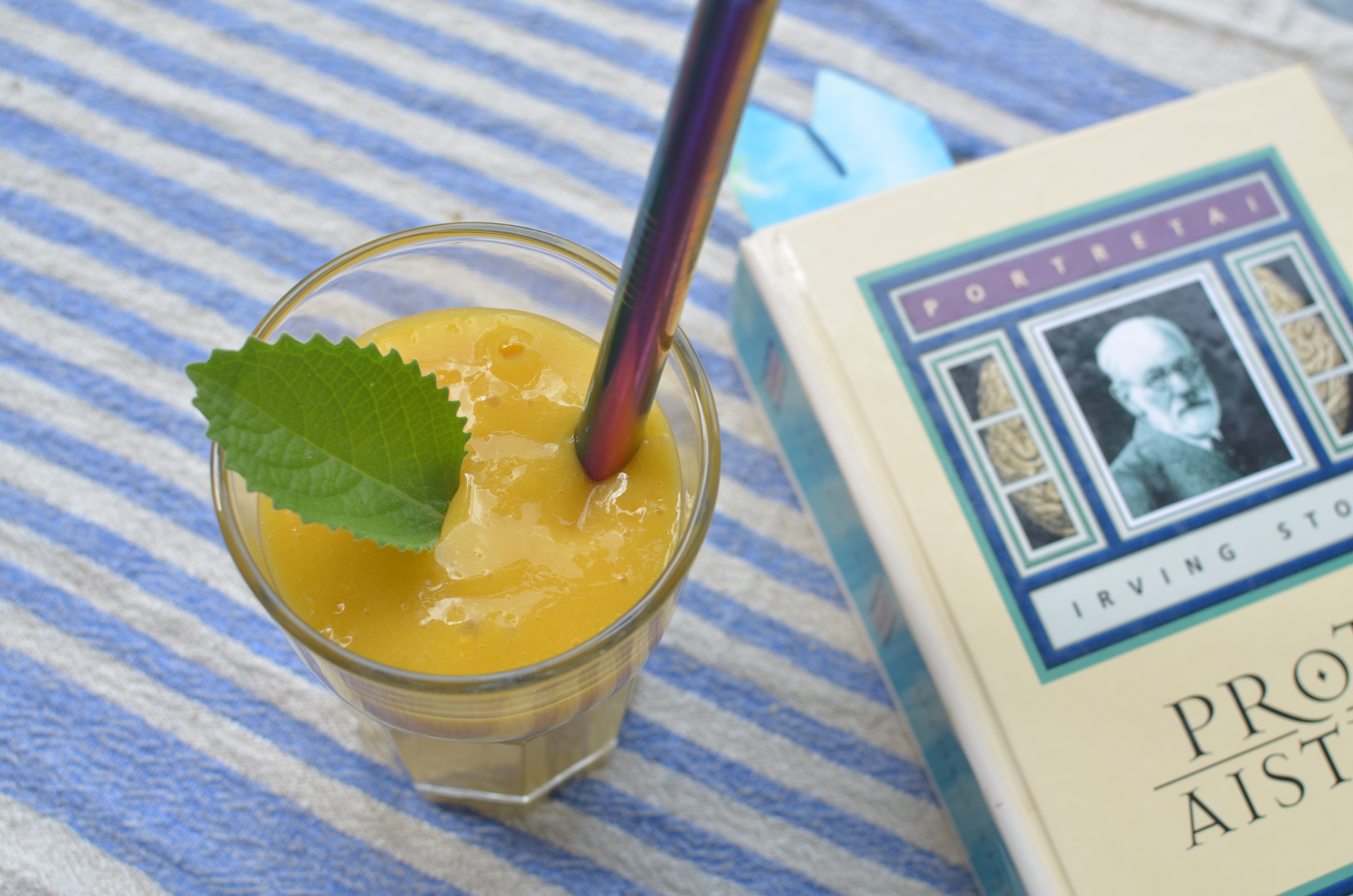 Recipe Image